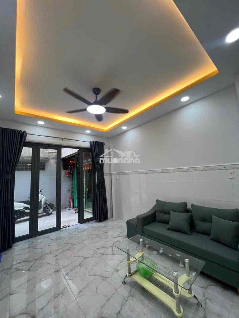Kinh nghiệm mua bán nhà Quận 11 chi tiết từng tuyến đường