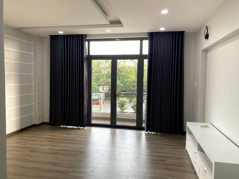 Cách mua bán nhà Quận 8 theo từng phường: Giá cả và lưu ý khi mua