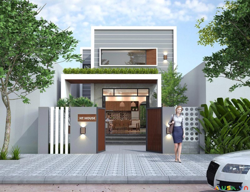 Kinh nghiệm mua bán nhà Quận Tân Bình: Bí quyết đầu tư an toàn, sinh lời
