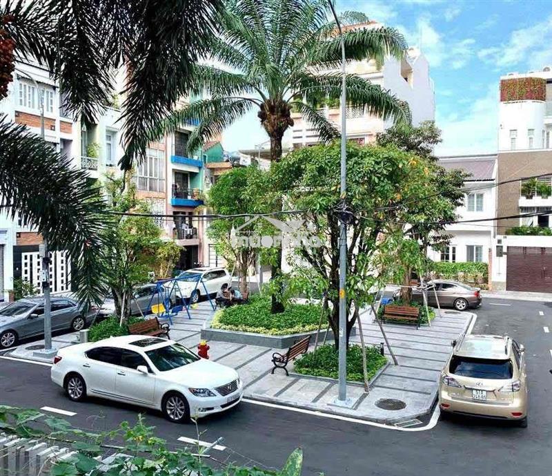 Kinh nghiệm mua bán nhà Tân Bình: Giá nhà theo từng con đường