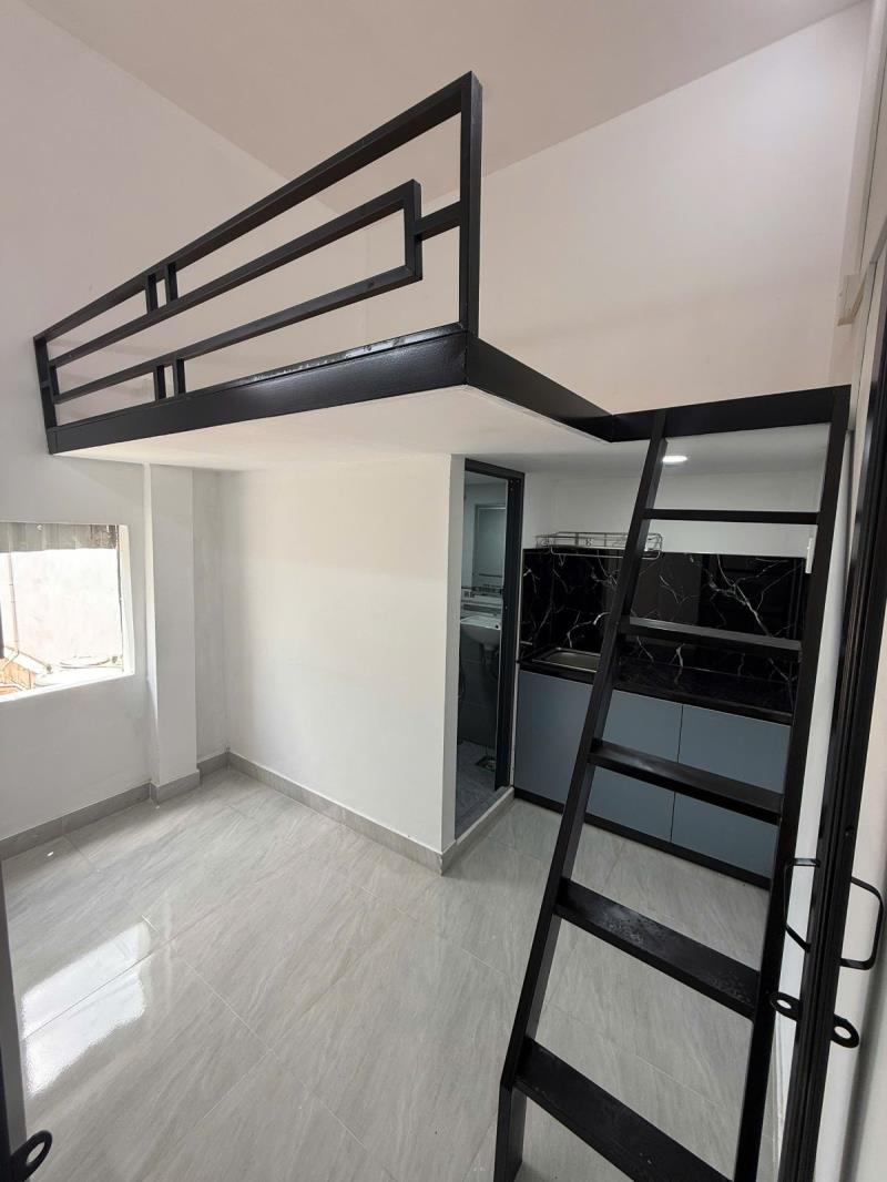 Thuê phòng trọ đường Đinh Bộ Lĩnh Bình Thạnh: Lưu ý quan trọng