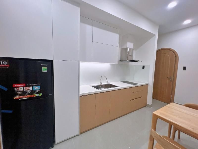 Kinh nghiệm trả phòng trọ Bình Thạnh lấy lại trọn vẹn 100% tiền cọc