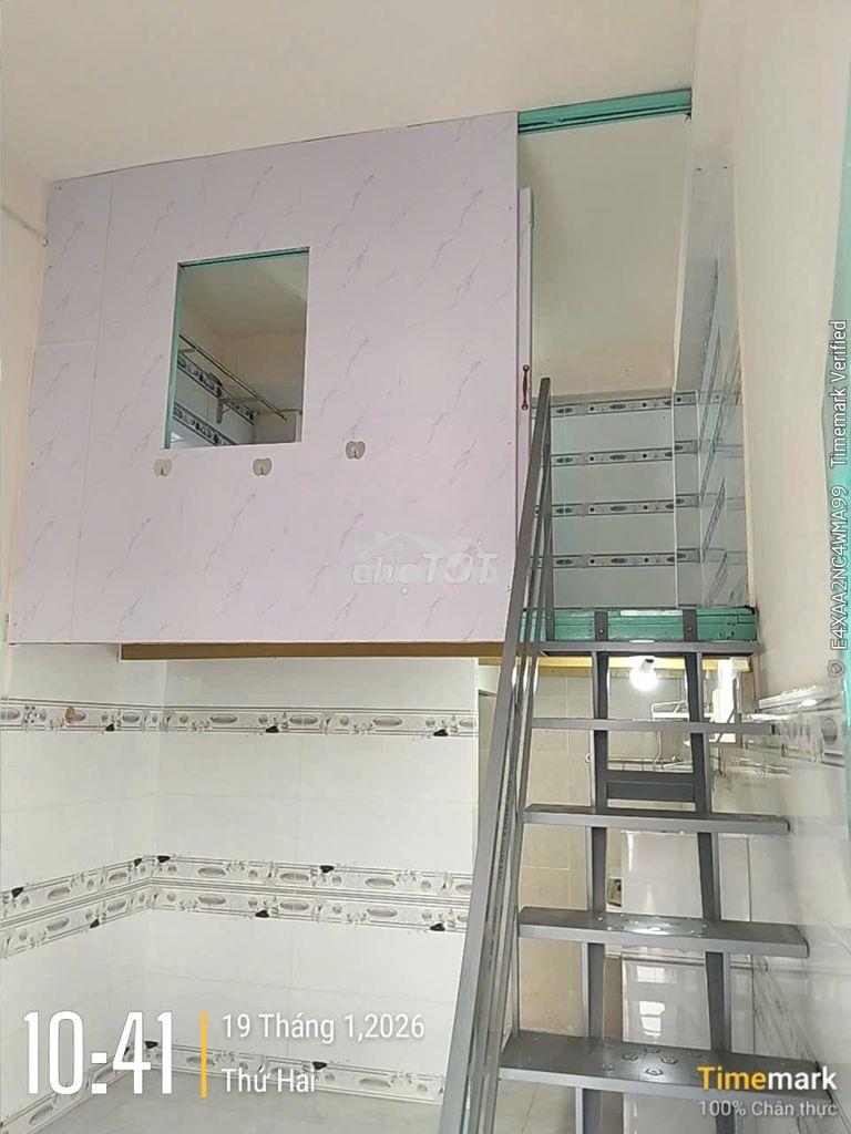 Linh Đông hay Linh Tây: Thuê trọ đâu hợp túi tiền?