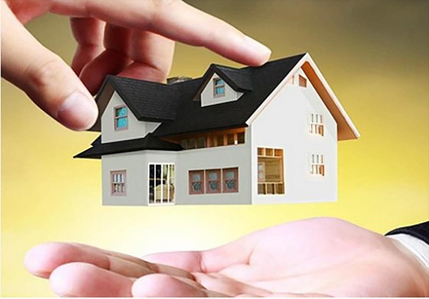 Mua bán nhà Quận 5: Cập nhật giá, vị trí và kinh nghiệm thực tế