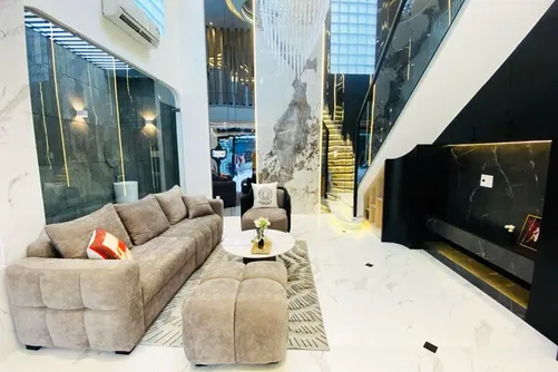 Nhà đất Quận 8: Giá cả, kinh nghiệm mua bán mới nhất