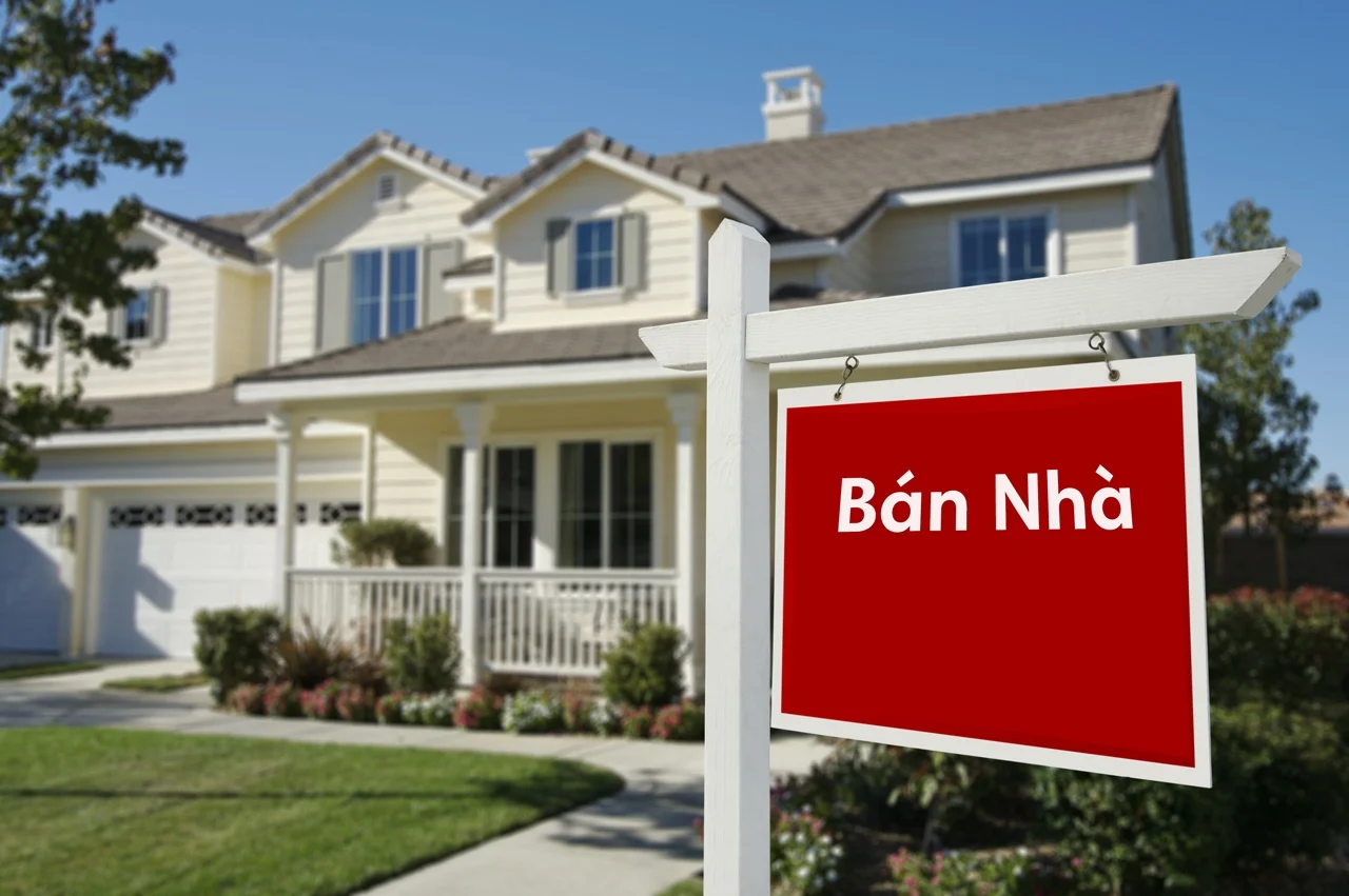 Nhà riêng Cần Giờ: Đánh giá tiềm năng đầu tư và an cư thực tế