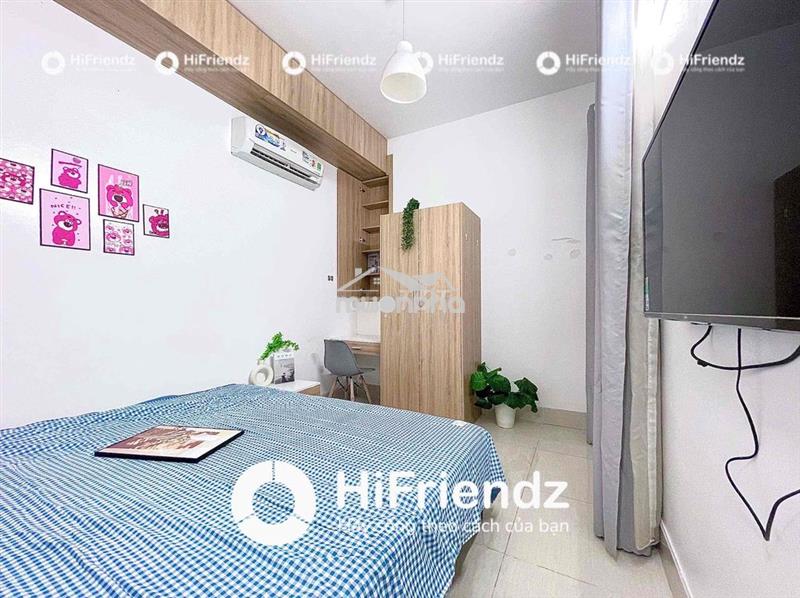 Nhà trọ Long Trường, Thủ Đức: Giá tốt, an ninh đảm bảo?