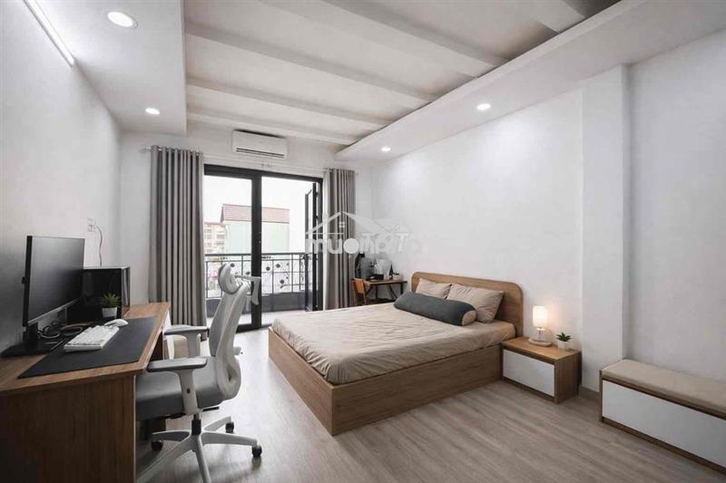 Ở ghép với bạn nam: Bí quyết 'sống chung' hòa hợp