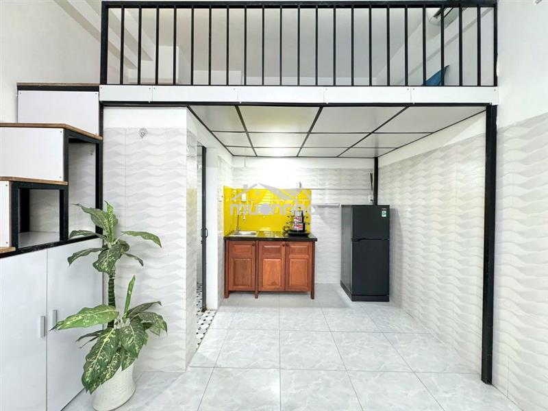 Ở Trọ Tiết Kiệm: Bảng Chi Phí Sinh Viên