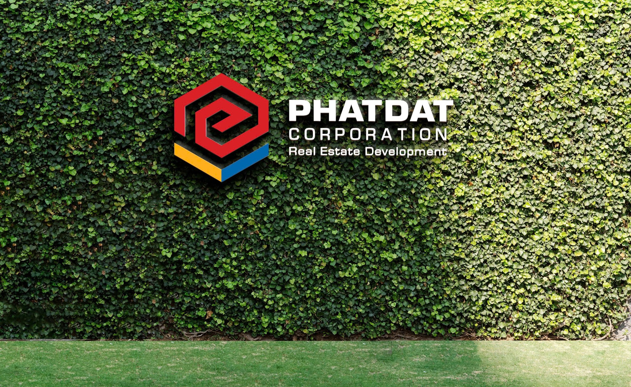 Phát Đạt đẩy mạnh triển khai các dự án lớn trong năm 2025