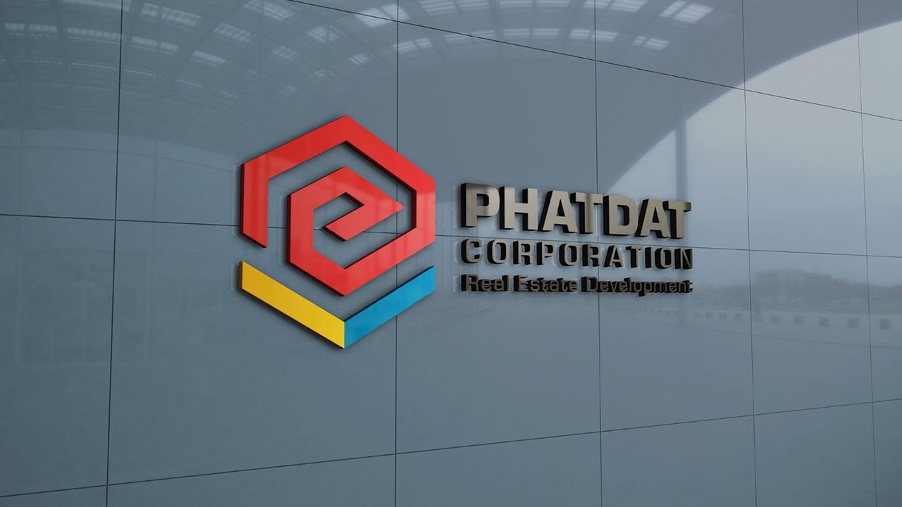 Phát Đạt chi 650 tỷ đồng đầu tư vào khu vực trung tâm Sài Gòn