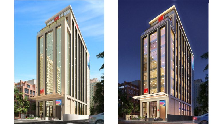 Phát Đạt và hành trình 21 năm xây dựng uy tín