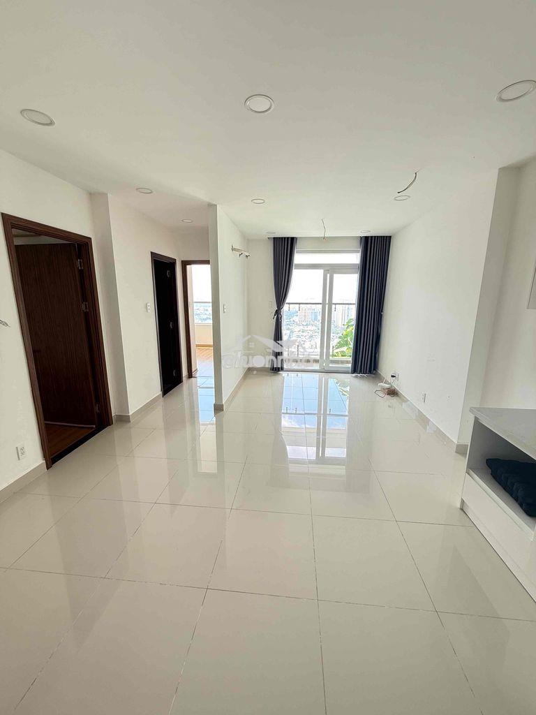 Sổ hồng chung cư là gì? Những điều cần biết để tránh rủi ro
