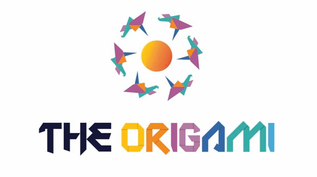 The Origami: Căn hộ tiện nghi, thanh toán linh hoạt