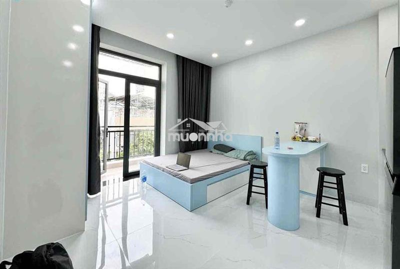 Thủ Đức: Ăn Uống No Đủ, Sống Thoải Mái