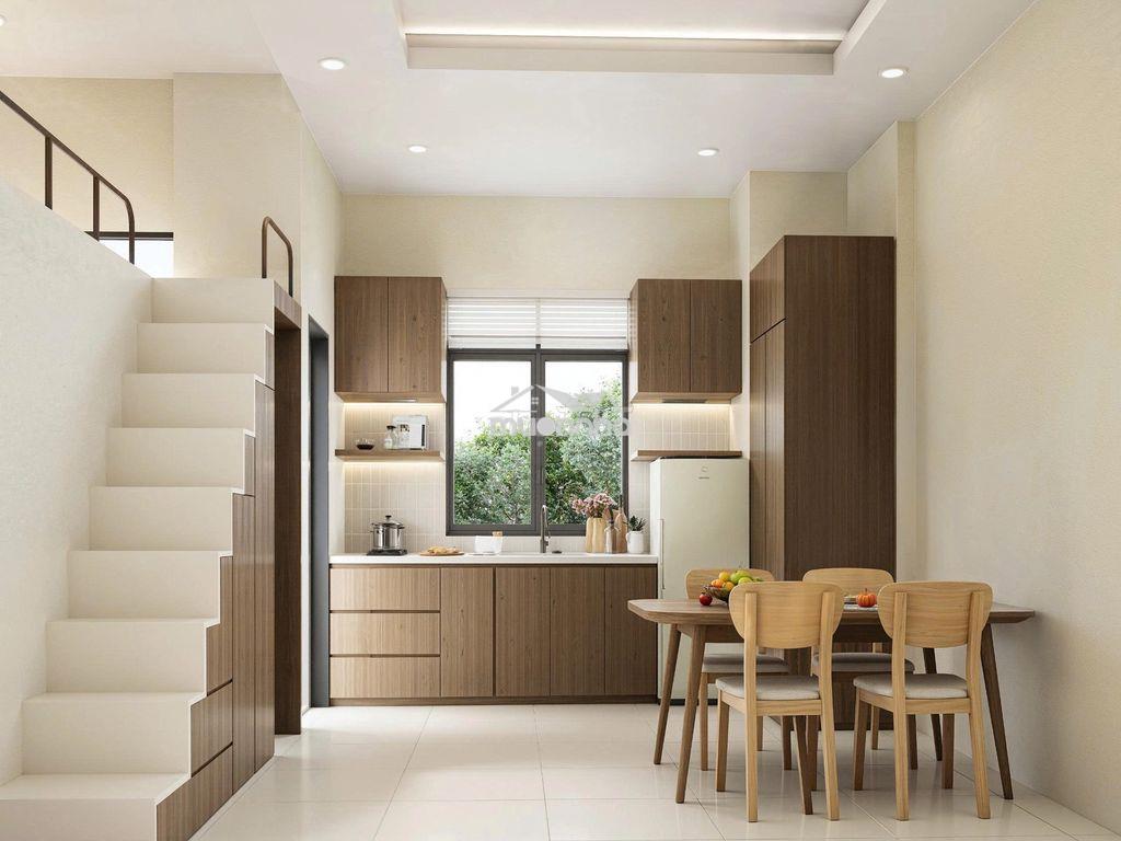 Thuê nhà cho thú cưng: Bí quyết tìm & giữ trọ