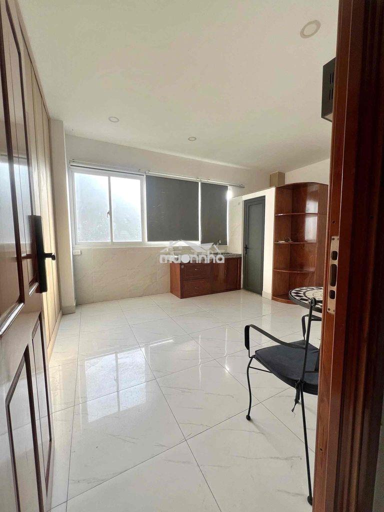 Thuê Phòng Thủ Đức: Mẹo Thương Lượng Giá Tốt