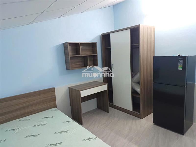 Thuê phòng trọ giá tốt: Bí quyết thương lượng chủ nhà