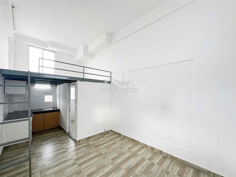 Thuê Phòng Trống hay Full Nội Thất? Tiết Kiệm Như Thế Nào?