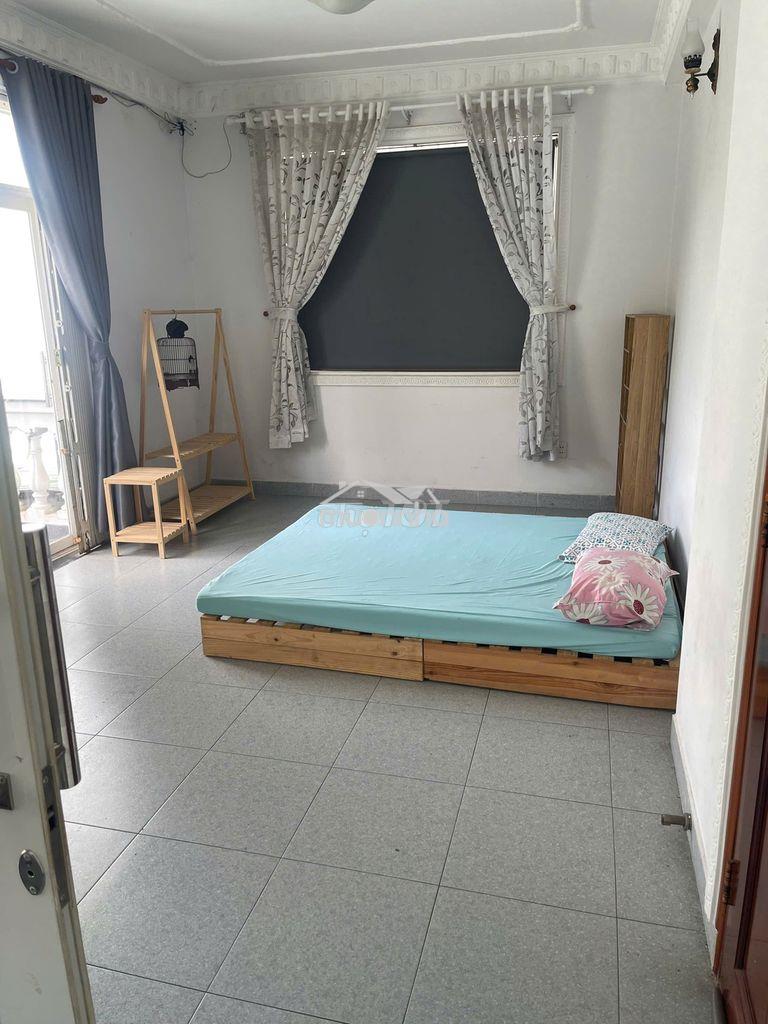 Thuê Trọ An Tâm: 10 Điều Cần Biết