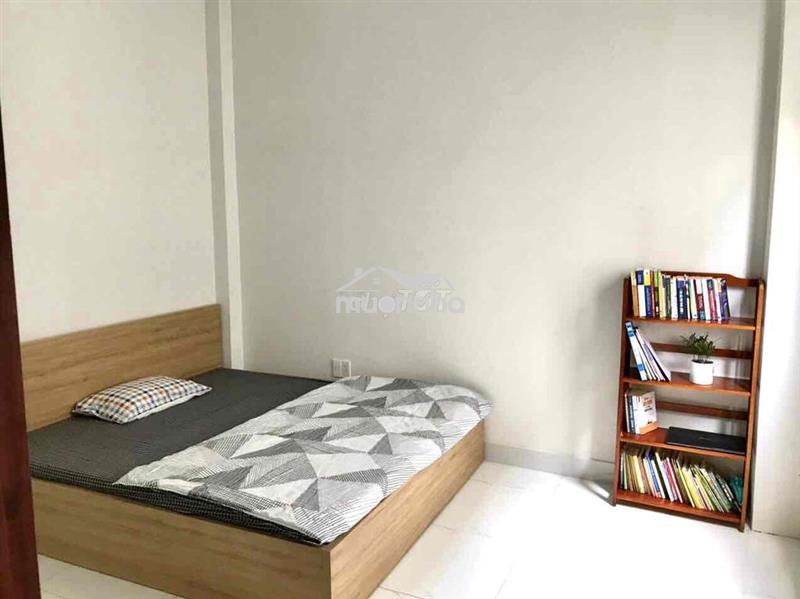Thuê Trọ Linh Trung Thủ Đức: Ưu, Nhược Điểm Cần Biết