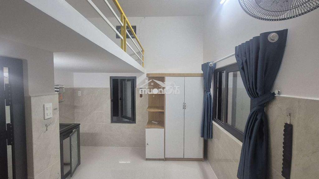 Tìm Trọ Thủ Đức Gần SHTP: Kinh Nghiệm Cho Kỹ Sư