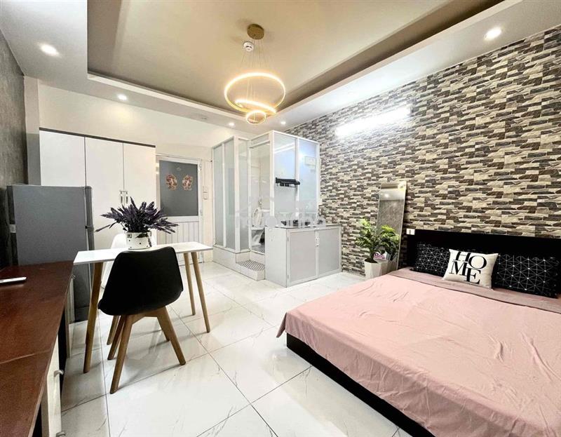 Kinh nghiệm thuê chung cư Tân Phú thực tế, dễ hiểu
