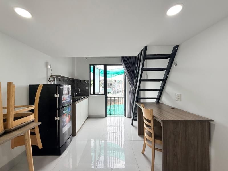 10 Khu Vực Thuê Phòng Trọ Bình Thạnh Giá Rẻ An Ninh Tốt