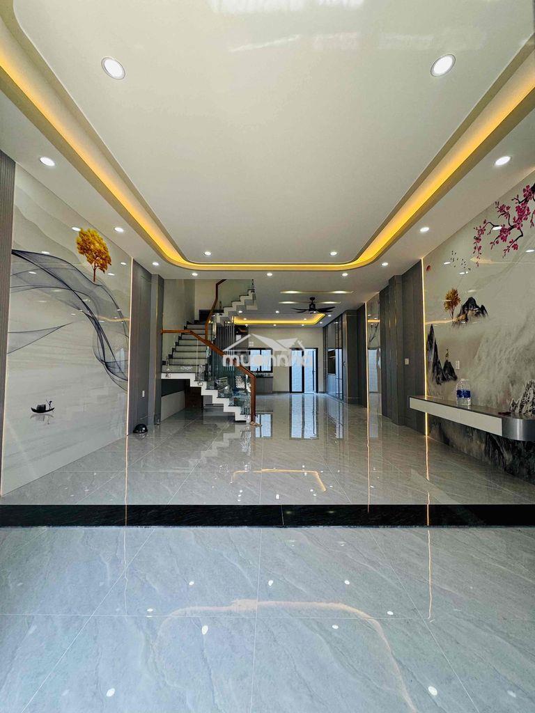 Kinh nghiệm mua bán nhà đất Hóc Môn theo từng xã chi tiết