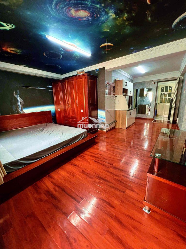 Kinh nghiệm thuê phòng trọ Quận Tân Bình cho người mới