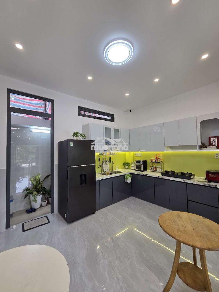 Kinh nghiệm mua bán nhà Quận 6 chi tiết từng phường