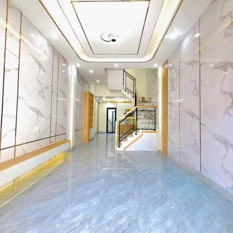 Kinh nghiệm mua bán nhà Quận 9 thực tế, chi tiết theo từng con đường