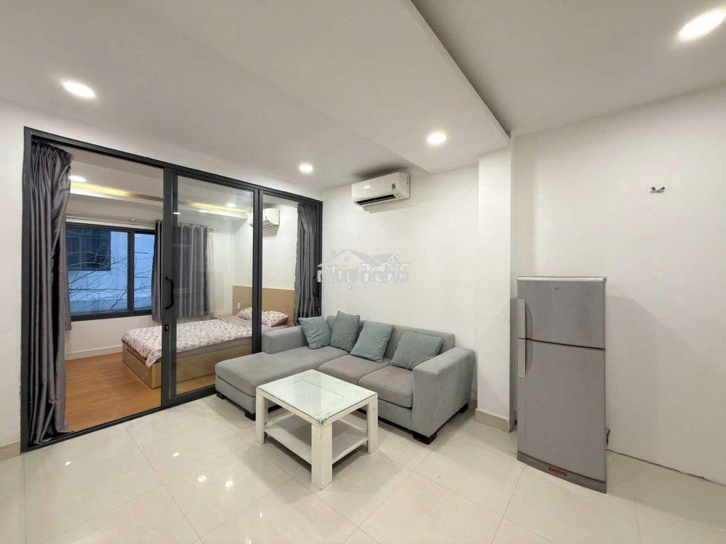 Cách thuê chung cư Quận 1 TPHCM đơn giản, hiệu quả