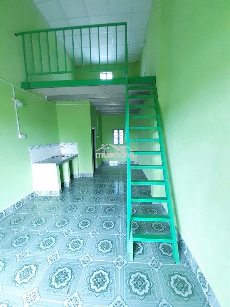 Kinh nghiệm thuê phòng trọ Cần Giờ thực tế, dễ hiểu