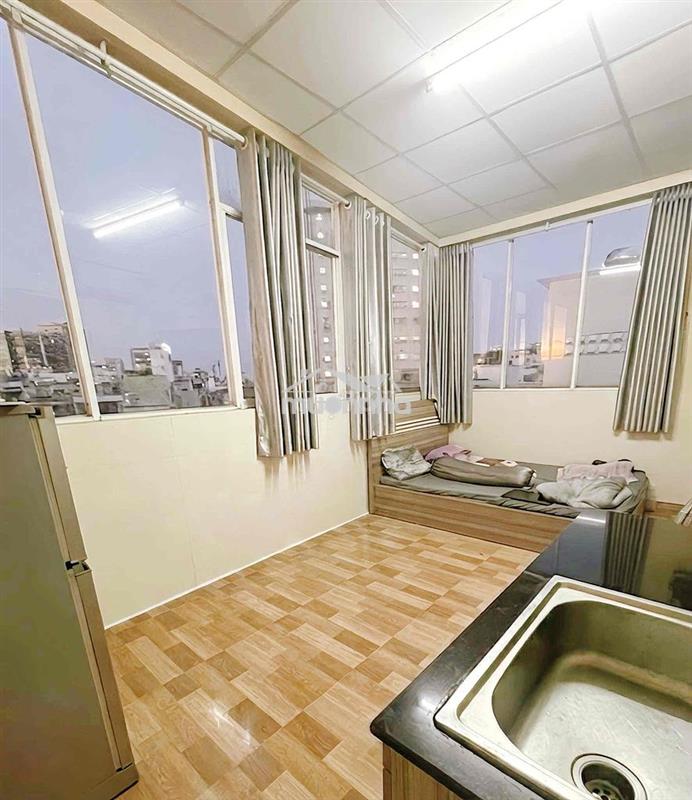 Cách thuê phòng trọ Phú Nhuận giá tốt, không lo bị hớ
