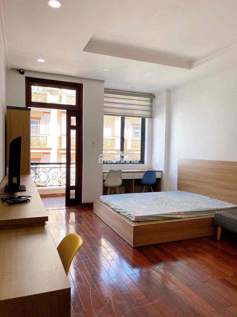 Thuê phòng trọ Quận 2: Mẹo chọn phòng giá rẻ, tránh ngập lụt và kẹt xe