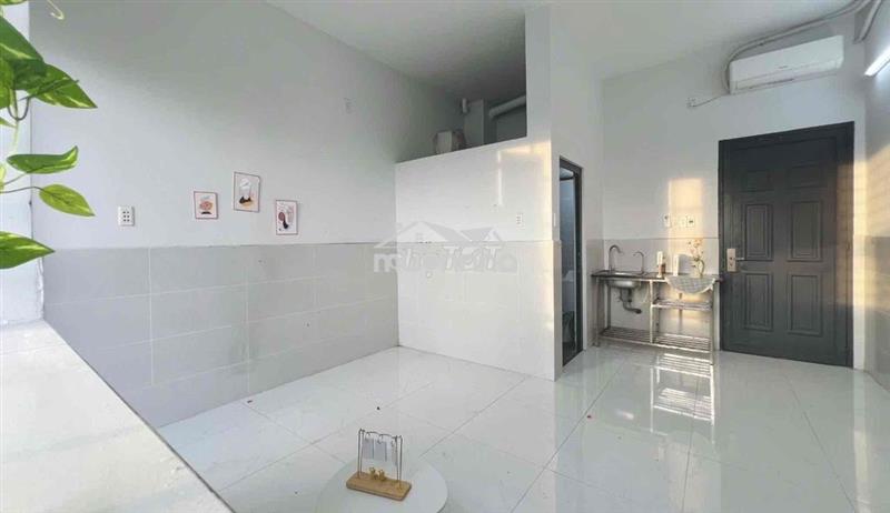 Kinh nghiệm thuê phòng trọ Quận 9 TpHCM: Rẻ, an toàn, tránh bị lừa