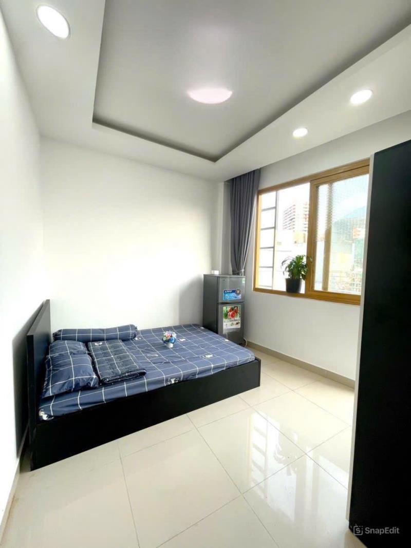 Kinh nghiệm thuê và cho thuê phòng trọ Quận 3 chi tiết từng đường