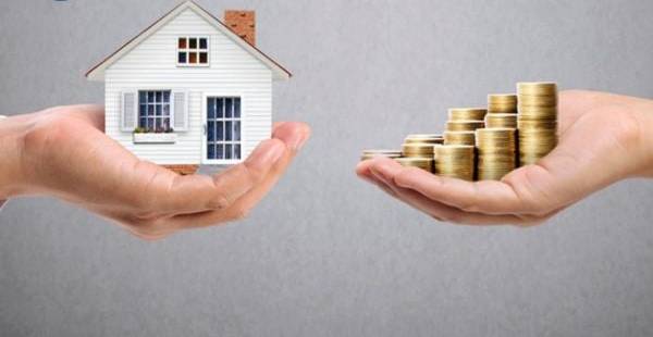 10 Bí Quyết Bán Nhà Nhanh Chóng, Giá Tốt Nhất