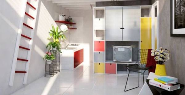 10 Kinh Nghiệm Thuê Phòng Trọ TPHCM Cho Tân Sinh Viên & Điều Kiêng Kỵ