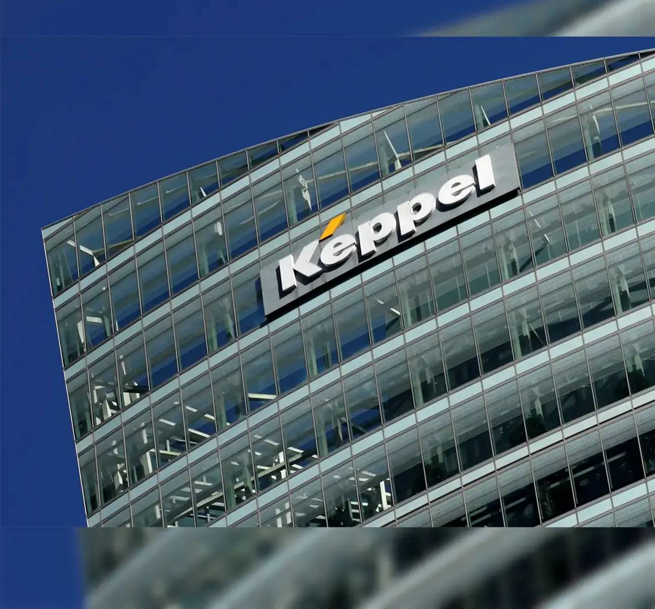 image-an-cu-chat-luong-tu-keppel-land-singapore-10