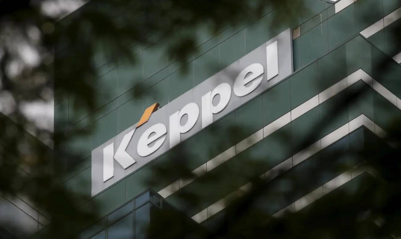 image-an-cu-chat-luong-tu-keppel-land-singapore-20