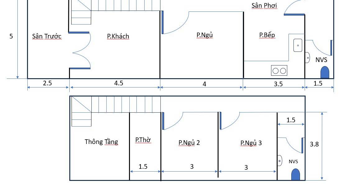 image-an-cu-tan-binh-tim-to-am-gan-gui-cuoc-song-10