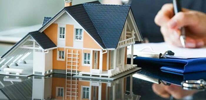Bán Bất Động Sản Giá Cao: Bí Quyết Tối Ưu Hóa Giá Trị