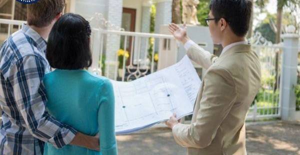 Bán Biệt Thự Nhanh Chóng: Bí Quyết Giá Tốt Từ Chuyên Gia