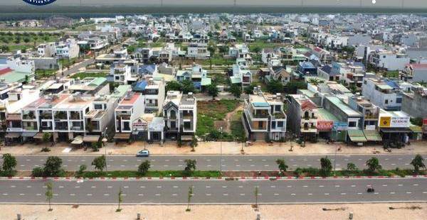 Bán Nhà Đất Tự Túc: Bí Quyết Nhanh Gọn, Giá Tốt