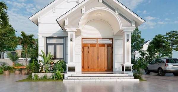 Bán Nhà Không Được? Tránh 7 Sai Lầm & Giải Pháp Hiệu Quả