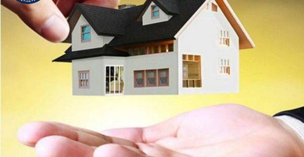 Bán Nhà Nhanh: Bí Quyết Giá Tốt, Giao Dịch Thành Công