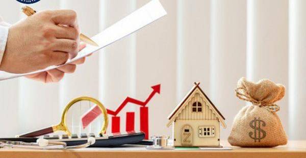 Bán Nhà Nhanh Chóng: Kinh Nghiệm Hợp Tác Với Môi Giới Bất Động Sản