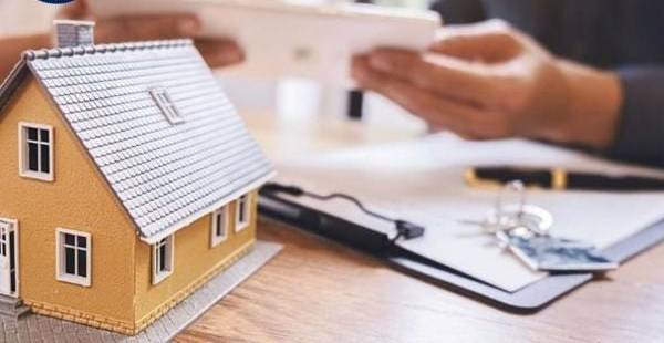 Bán Nhà Nhanh Gọn: Bí Quyết Giá Tốt, Thu Hút Người Mua